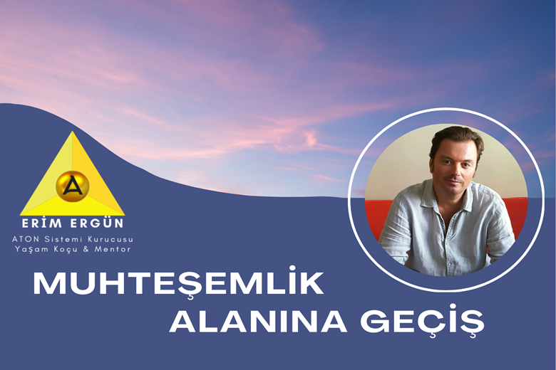 MUHTEŞEMLİK ALANINA GEÇİŞ SEMİNERİ