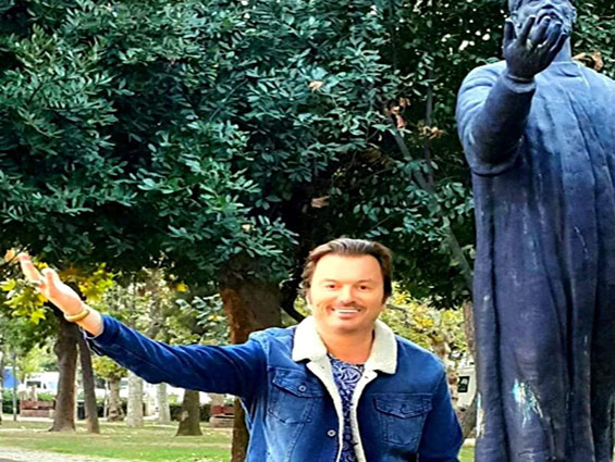 <p>&nbsp;</p>

<p>Erim ERG&Uuml;N hakkında bilgi i&ccedil;in yandaki videoyu tıklayınız ..</p>